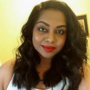 Meet your Posher, Chevy